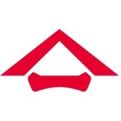 American Furukawa Logo