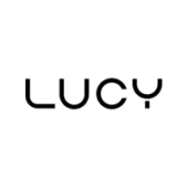 Lucy Goods's Logo