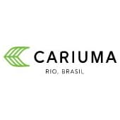 CARIUMA's Logo