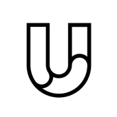 Urban Sharing's Logo