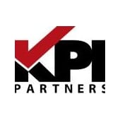 KPI Partners's Logo