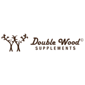 Double wood's Logo