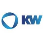 KW Designed Solutions's Logo