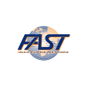 FAST SpA's Logo