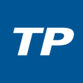 TrainingPeaks's Logo