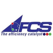 FCS Software Solutions's Logo