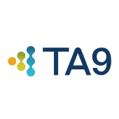 TA9's Logo