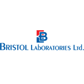 Bristol Laboratories's Logo