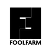 Foolfarm's Logo