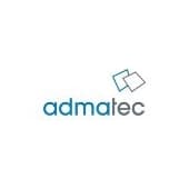 admatec's Logo