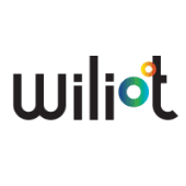 Wiliot's Logo