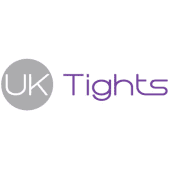 UK Tights's Logo