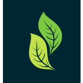 PickApp Farming's Logo