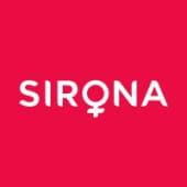 Sirona Hygiene's Logo