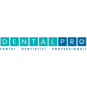 DentalPro's Logo