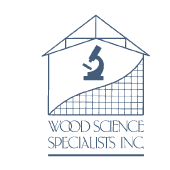 Wood Science Specialists's Logo