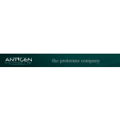 Antigen Discovery's Logo