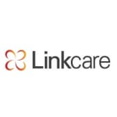 Linkcare Health Services's Logo