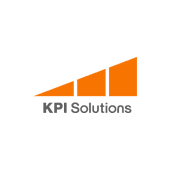 KPI Solutions's Logo