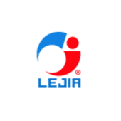 Zhejiang Lejia Electrical Machinery Co., Ltd's Logo