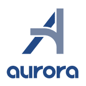 Aurora's Logo