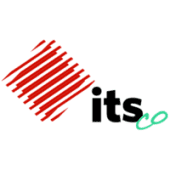 ITSco's Logo