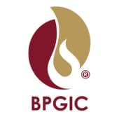 Brooge Petroleum & Gas's Logo