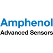 Amphenol Advanced Sensors's Logo