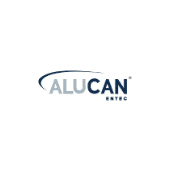 Alucan Entec, S.A.U's Logo