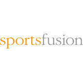 Sportsfusion's Logo