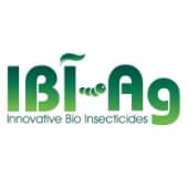 IBI-Ag's Logo