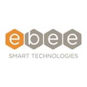 Ebee Smart Technologies's Logo