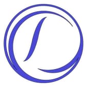 DPL's Logo