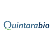 Quintarabio's Logo