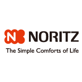 Noritz's Logo