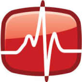 QRS Solutions's Logo