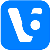 Volvero's Logo