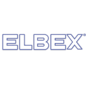 Elbex Corporation Logo