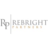 Rebright Partners's Logo