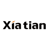 Cixi Xiatian Electrical Appliances CO., LTD's Logo