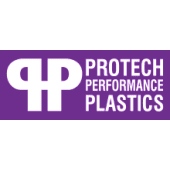 Protech Performance Plastics's Logo