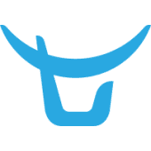 Qiniu's Logo