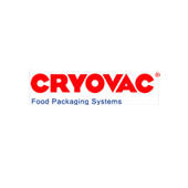 Cryovac's Logo