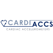 Cardiaccs AS's Logo