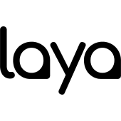 Laya Technologies's Logo