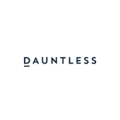 Dauntless's Logo