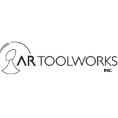 ARToolworks's Logo