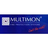 Multimon's Logo