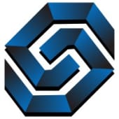 Soelect's Logo