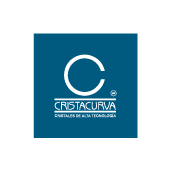 Cristacurva's Logo